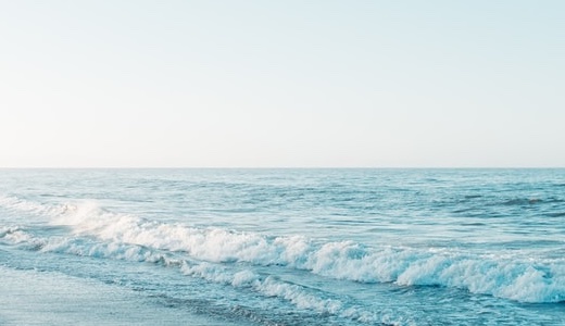 【シェアハウス】スルガ銀行の不正融資問題