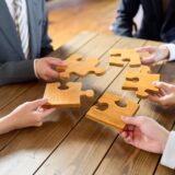 共有名義の不動産は売却できる！共有名義の家を売る方法やトラブルの対処法