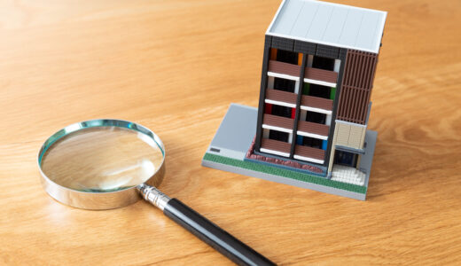 中古マンションが売れない場合の10の理由！売却できないとどうなる？