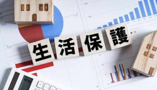 競売入札20日前、売却後のサポート