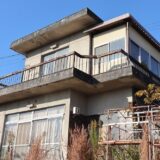 空き家の売却方法・流れ・注意点・不動産会社選びのポイントを解説