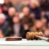 競売とは？流れや競売のリスクとメリット・回避する方法をわかりやすく解説