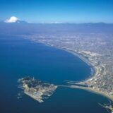 【競売を回避した。ご相談者様の声をお届けします】