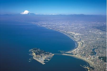 【競売を回避した。ご相談者様の声をお届けします】