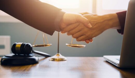 競売にかけられた家を買い戻す方法とは？競売にかけられる理由や流れを解説