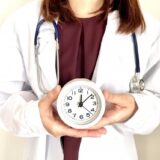 相談のタイミング