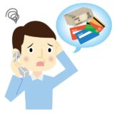 債務整理とリースバックの関係性