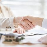 普通の不動産業者と何が違うの?