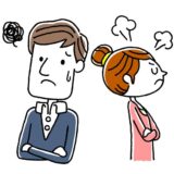 離婚とリースバックの事例紹介