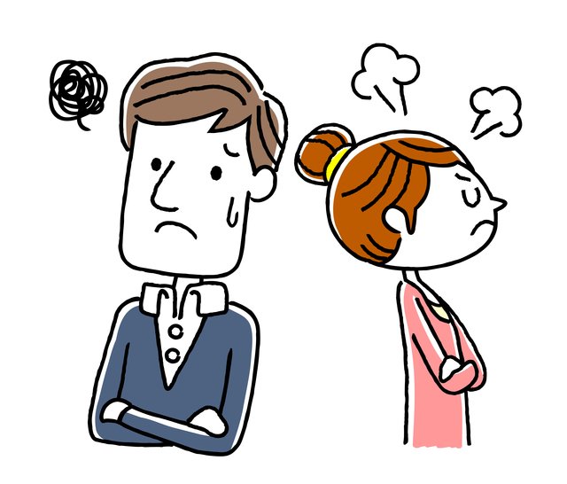 離婚とリースバックの事例紹介