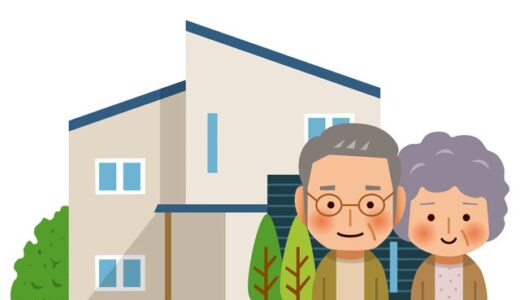 任意売却の検討は早めにすべき理由