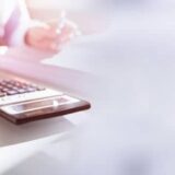 老後に固定資産税が払えないとどうなる？払えなくなった場合の対処方法を解説