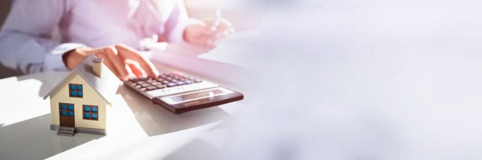 老後に固定資産税が払えないとどうなる？払えなくなった場合の対処方法を解説