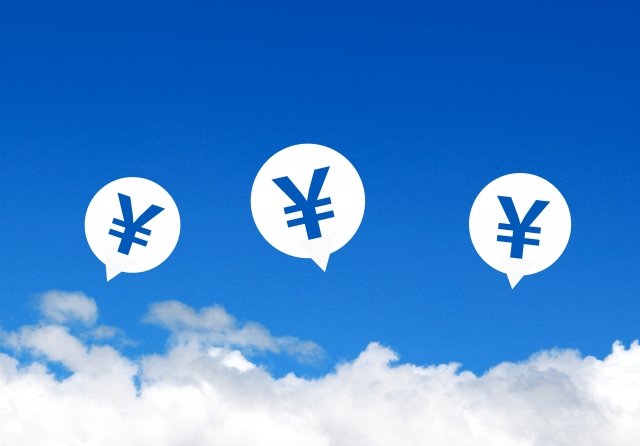 住宅ローンが遅れるとどうなる？