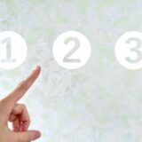 【住宅ローンが支払えない】に行う3つのこと。