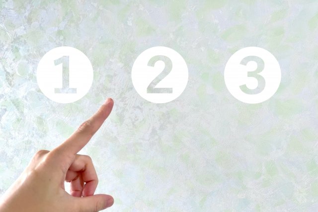 【住宅ローンが支払えない】に行う3つのこと。