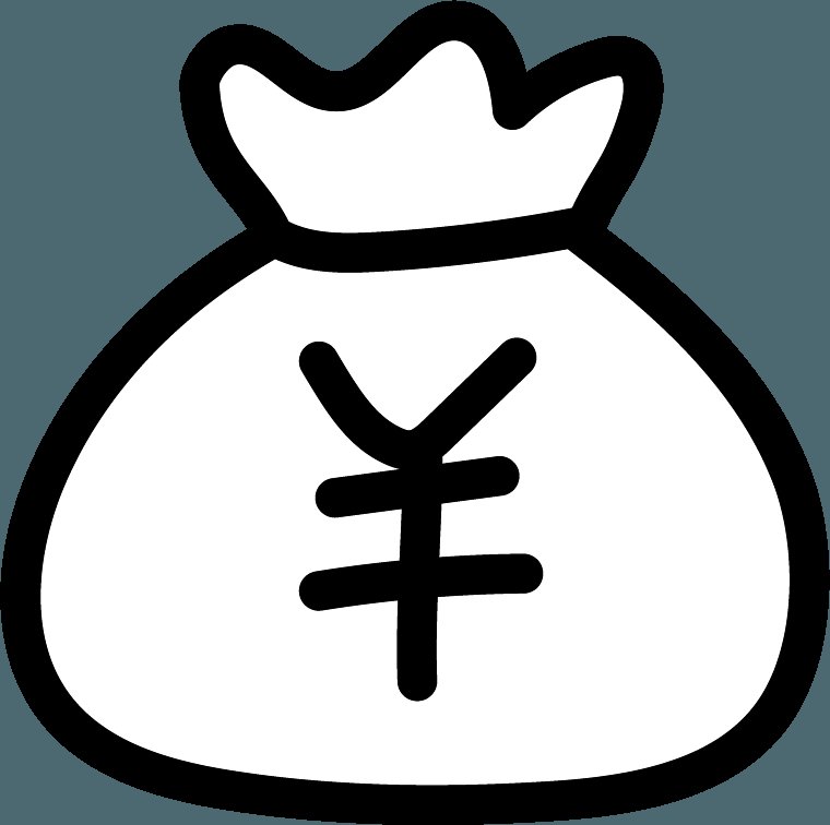 【住宅ローン 払えない】どうなるの？滞納2か月目まで・・・・part①