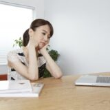 【どの任意売却業者を選べば良いかわからない方へ】