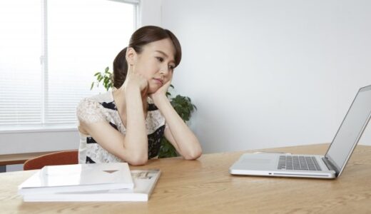 【どの任意売却業者を選べば良いかわからない方へ】