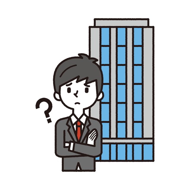 投資用マンションの3つの収益改善方法