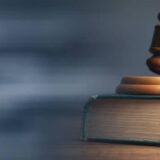 強制競売とは？強制競売の流れや担保不動産競売との違い・対策方法を解説