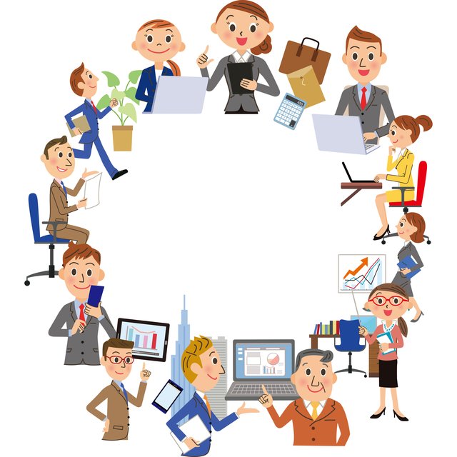 リースバックに協力する投資家の想いとは？