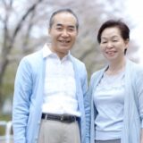 リースバック。他の借金との関係は？どう進めれば良いの？