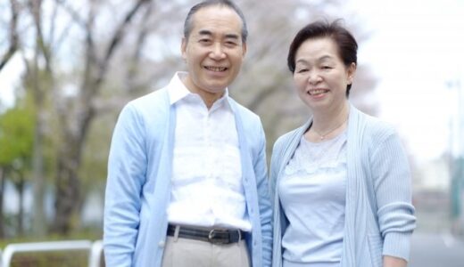 リースバック。他の借金との関係は？どう進めれば良いの？