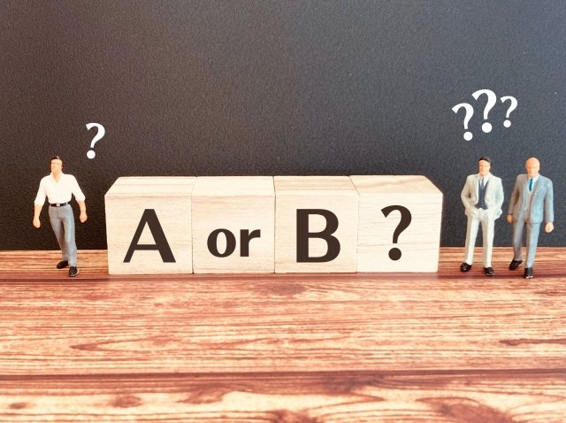 リースバック？売却？どちらが良いか？