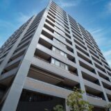 分譲マンションの管理費とは？毎月の相場や内訳、修繕積立金との違いについて解説