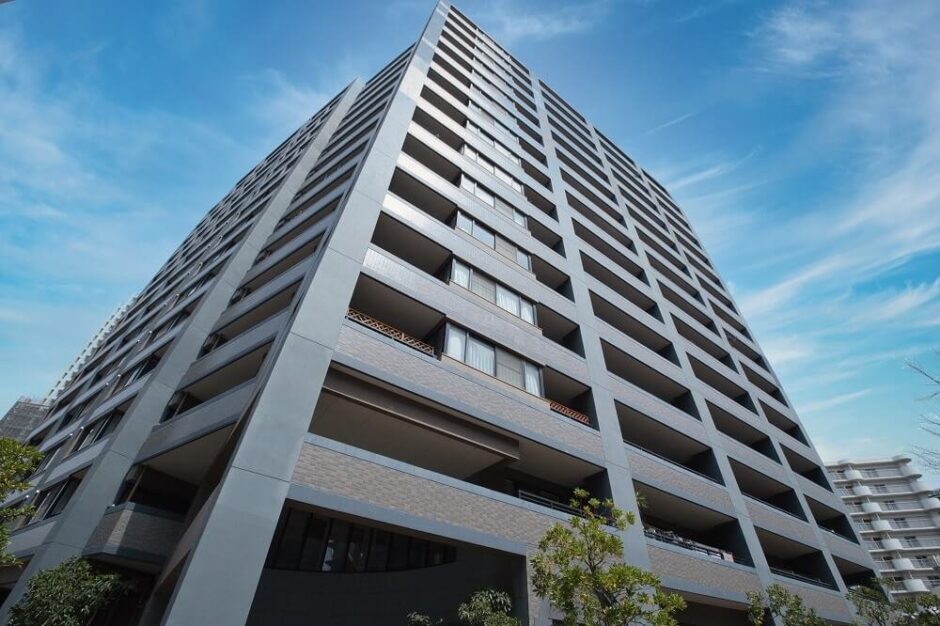 分譲マンションの管理費とは？毎月の相場や内訳、修繕積立金との違いについて解説