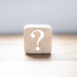 所有者が行方不明