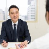 任意売却。不安の原因は「情報不足」です