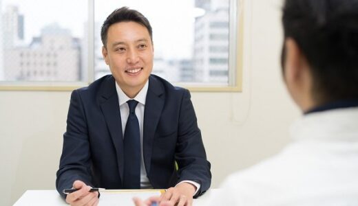 任意売却。不安の原因は「情報不足」です