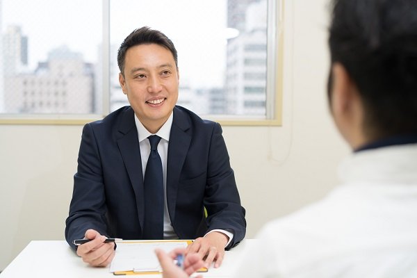 任意売却。不安の原因は「情報不足」です