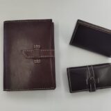 任意売却への活力。