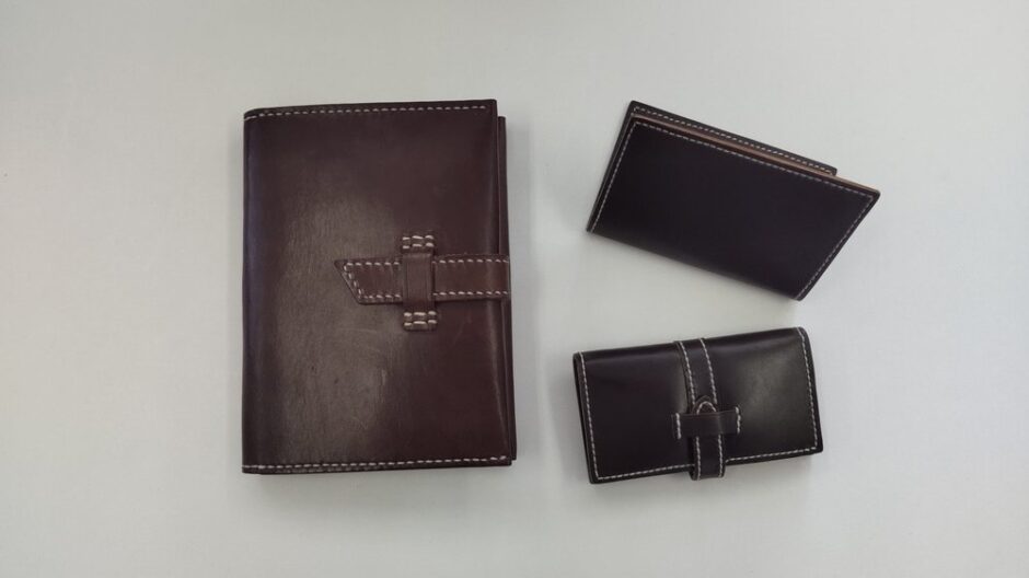 任意売却への活力。