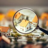 任意売却時の連帯保証人への影響は?任意売却のメリットや進め方も解説