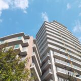 任意売却は簡単ではありません。