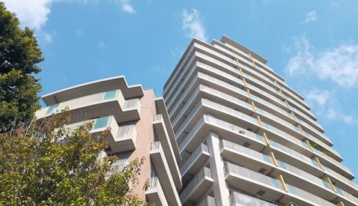 任意売却は簡単ではありません。