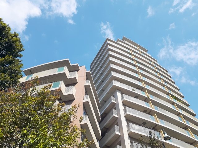 任意売却は簡単ではありません。