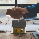 任意売却に強いおすすめ・人気の不動産会社【2024年最新】