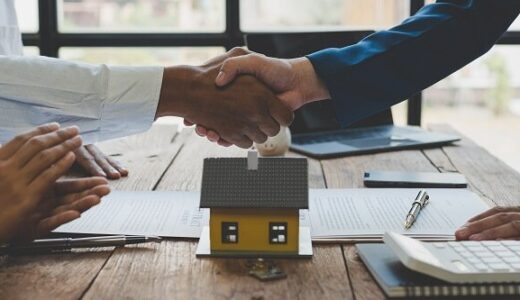 任意売却に強いおすすめ・人気の不動産会社【2024年最新】