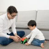 【任意売却で解決】事例。ご相談者様からお礼のメールいただきました。