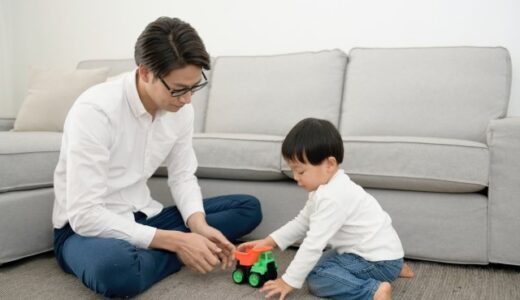 【任意売却で解決】事例。ご相談者様からお礼のメールいただきました。