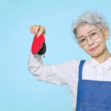 老後破産とは?原因や実態、老後破産しないためにやるべきことを解説