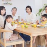 夫の給料が減った。ローンが払えないが話を切り出せない。