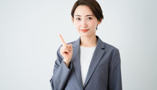 住宅ローン返済中の家を売る方法とは？売却方法や注意点を解説