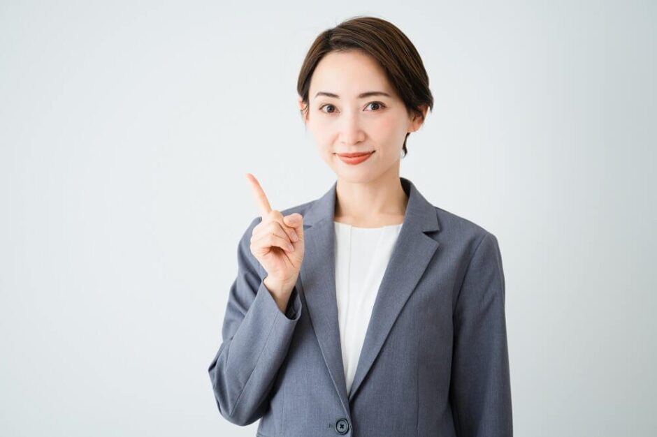 住宅ローン返済中の家を売る方法とは？売却方法や注意点を解説