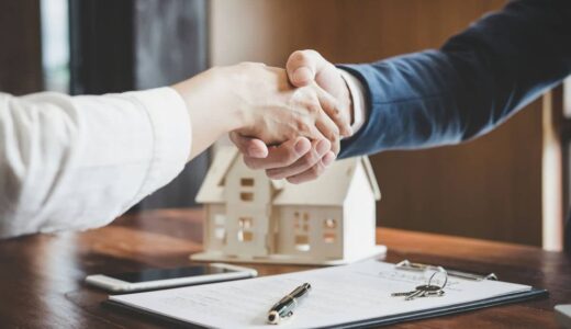 自宅を売却する方法は？一般的な流れや家を高く売るコツをわかりやすく解説